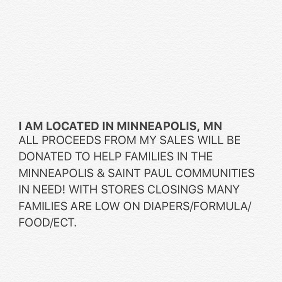 MINNEAPOLIS, MN - Picture 1 of 1